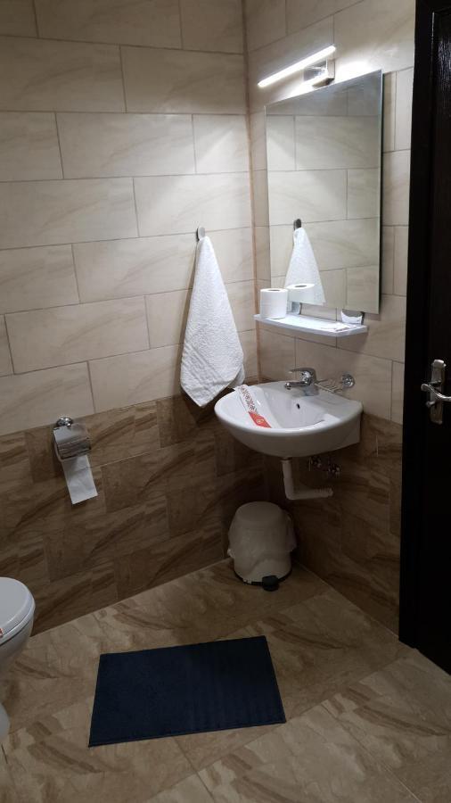 Motel Diamant アマラ エクステリア 写真